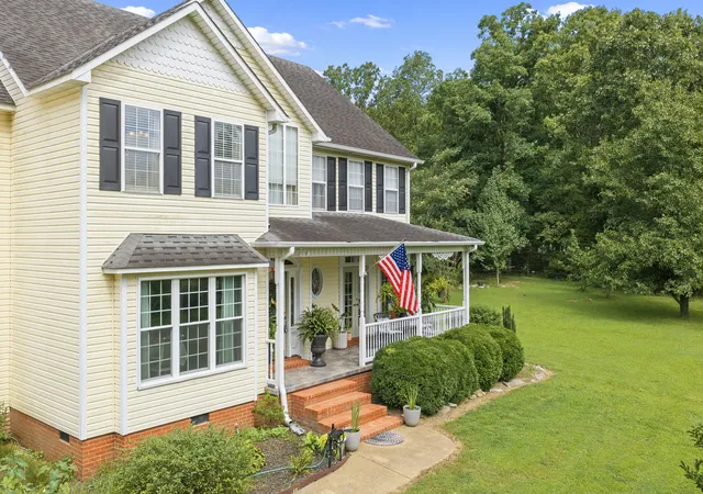 2nd image of 150 Beaver Ln, Parsons, TN 38363 | MLS# 3297970