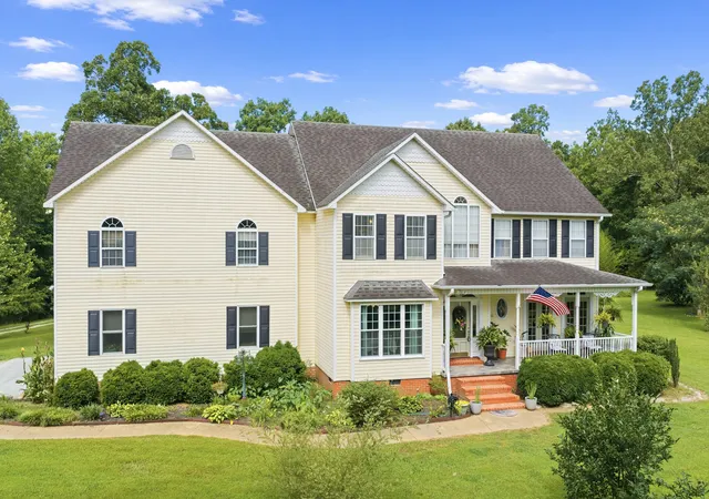 3rd image of 150 Beaver Ln, Parsons, TN 38363 | MLS# 3297970