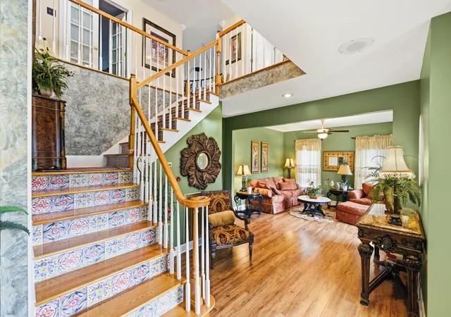 4th image of 150 Beaver Ln, Parsons, TN 38363 | MLS# 3297970