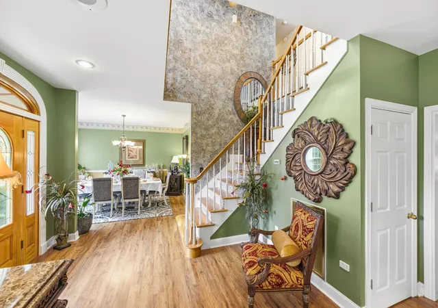 5th image of 150 Beaver Ln, Parsons, TN 38363 | MLS# 3297970