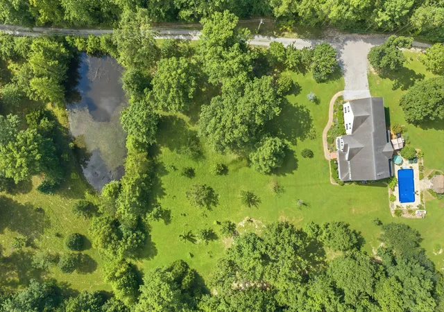 64th image of 150 Beaver Ln, Parsons, TN 38363 | MLS# 3297970