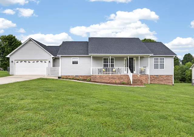2nd image of 2977 West Haven Dr, Cookeville, TN 38501 | MLS# 3298493