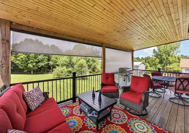 3rd image of 2977 West Haven Dr, Cookeville, TN 38501 | MLS# 3298493