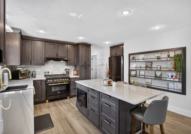 5th image of 2977 West Haven Dr, Cookeville, TN 38501 | MLS# 3298493
