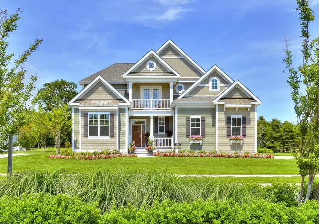 Photo 2 of Single family home for sale at 1374 Anderson Rd, Hendersonville, TN 37075 | MLS# 3297908 | Listing updated on 2026-08-30