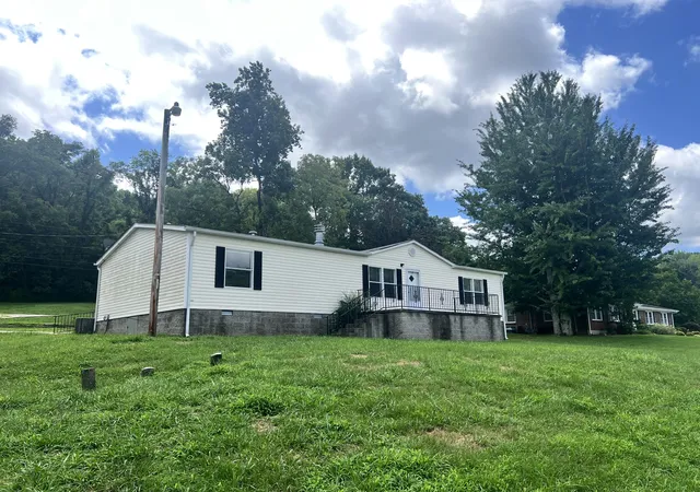 1st image of 48 Turkey Creek Hwy, Carthage, TN 37030 | MLS# 3297919