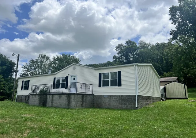 2nd image of 48 Turkey Creek Hwy, Carthage, TN 37030 | MLS# 3297919