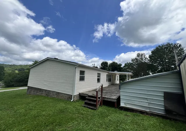3rd image of 48 Turkey Creek Hwy, Carthage, TN 37030 | MLS# 3297919