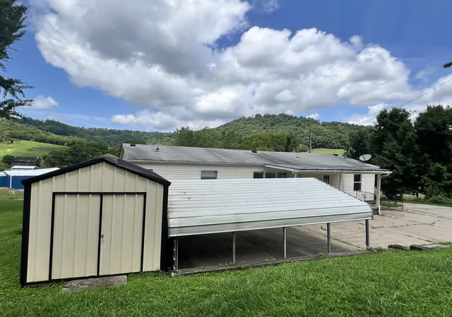 4th image of 48 Turkey Creek Hwy, Carthage, TN 37030 | MLS# 3297919