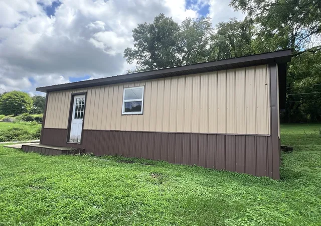 5th image of 48 Turkey Creek Hwy, Carthage, TN 37030 | MLS# 3297919