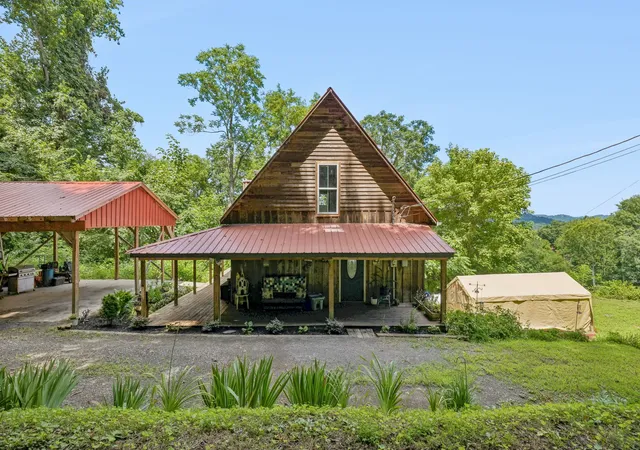 1st image of 225 Grishom Ln, Granville, TN 38564 | MLS# 3305310