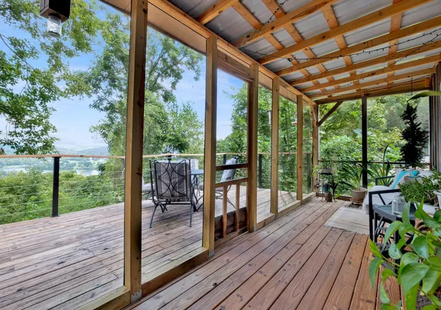 3rd image of 225 Grishom Ln, Granville, TN 38564 | MLS# 3305310