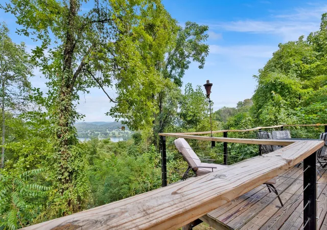 4th image of 225 Grishom Ln, Granville, TN 38564 | MLS# 3305310