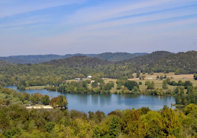 Photo 3 of Single family home for sale at 225 Grishom Ln, Granville, TN 38564 | MLS# 3305310 | Listing updated on 2026-10-05