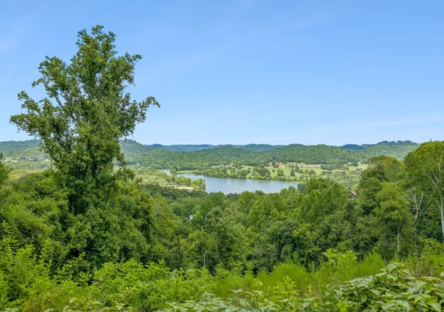 5th image of 225 Grishom Ln, Granville, TN 38564 | MLS# 3305310