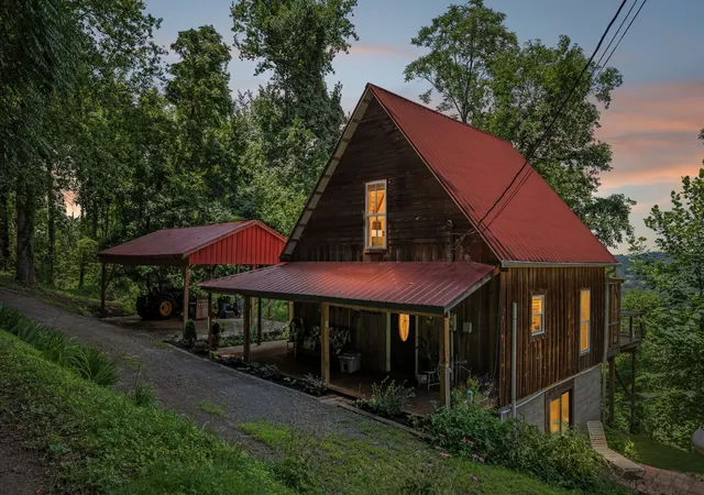 59th image of 225 Grishom Ln, Granville, TN 38564 | MLS# 3305310