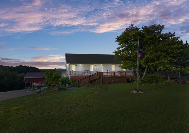 1st image of 351 Green Road, Graysville, TN 37338 | MLS# 3297895