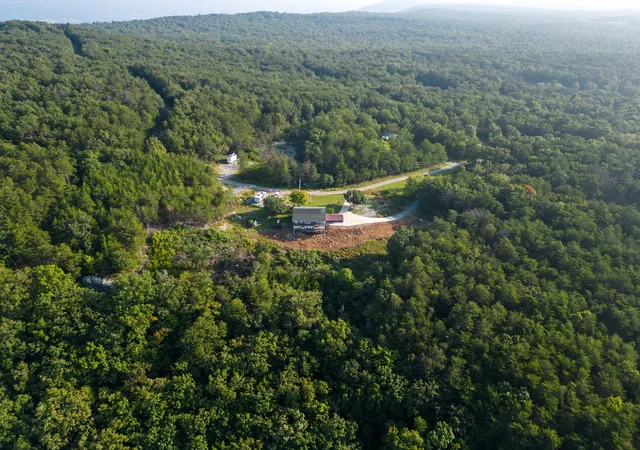 2nd image of 351 Green Road, Graysville, TN 37338 | MLS# 3297895