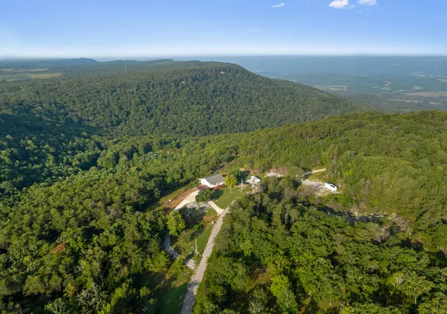 3rd image of 351 Green Road, Graysville, TN 37338 | MLS# 3297895