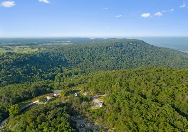 4th image of 351 Green Road, Graysville, TN 37338 | MLS# 3297895