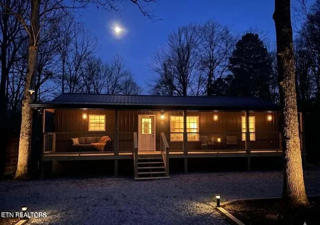 1st image of 116 Joe Voiles Rd #1, Jamestown, TN 38556 | MLS# 3297902