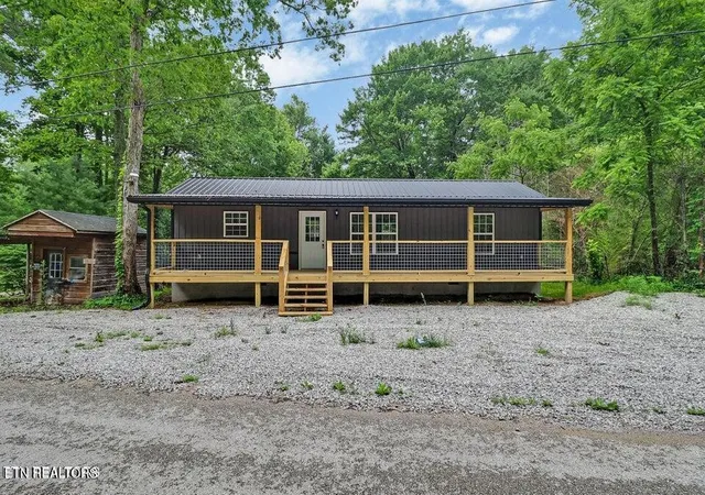 2nd image of 116 Joe Voiles Rd #1, Jamestown, TN 38556 | MLS# 3297902