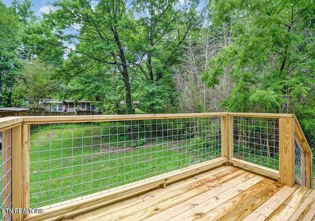 22nd image of 116 Joe Voiles Rd #1, Jamestown, TN 38556 | MLS# 3297902