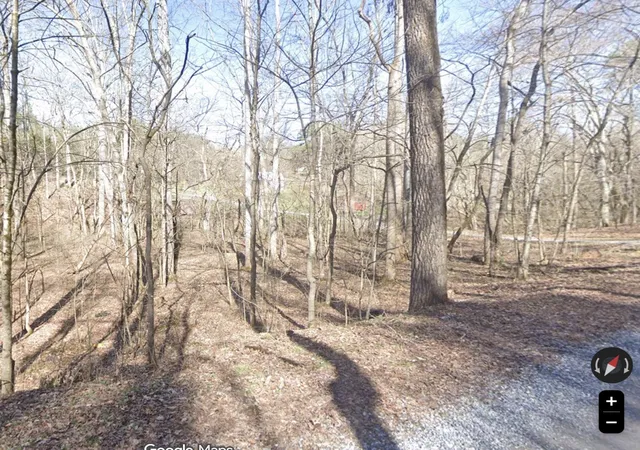 3rd image of 3216 Sun Hill Way, Parrottsville, TN 37843 | MLS# 3297911