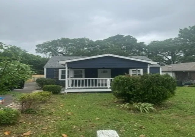 1st image of 106 Goode Dr, Columbia, TN 38401 | MLS# 3298466