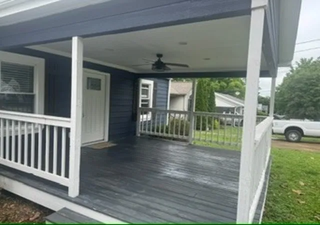 2nd image of 106 Goode Dr, Columbia, TN 38401 | MLS# 3298466