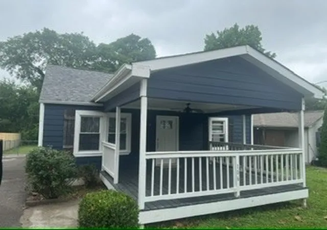 Photo 3 of Single family home for sale at 106 Goode Dr, Columbia, TN 38401 | MLS# 3298466 | Listing updated on 2026-09-24