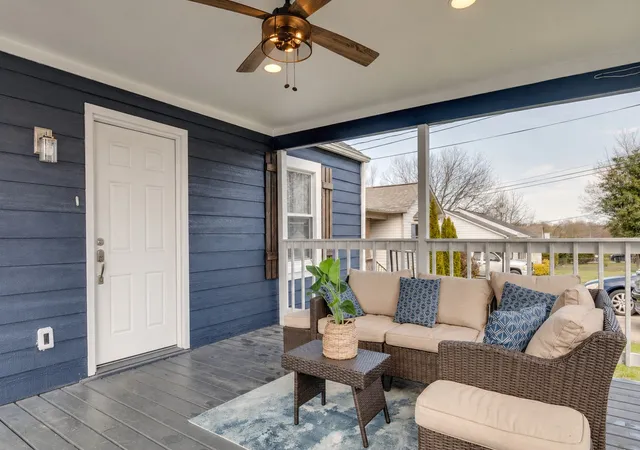 Photo 3 of Single family home for sale at 106 Goode Dr, Columbia, TN 38401 | MLS# 3298466 | Listing updated on 2026-09-24