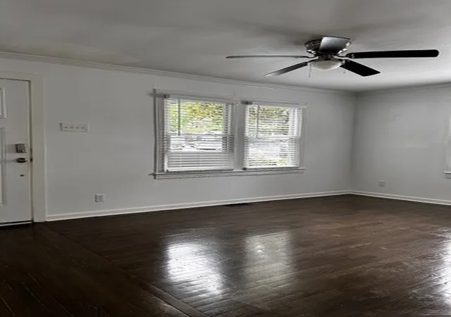 Photo 4 of Single family home for sale at 106 Goode Dr, Columbia, TN 38401 | MLS# 3298466 | Listing updated on 2026-09-24