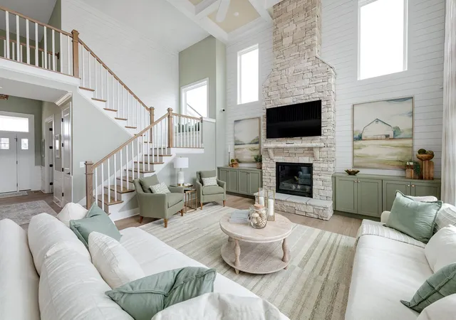 Photo 2 of Single family home for sale at 1382 Anderson Rd, Hendersonville, TN 37075 | MLS# 3297920 | Listing updated on 2026-08-30