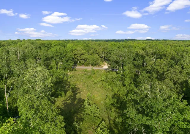 1st image of 0 Shady Hill Rd, Lexington, TN 38351 | MLS# 3297918