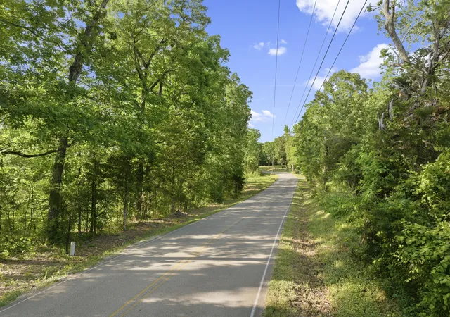 27th image of 0 Shady Hill Rd, Lexington, TN 38351 | MLS# 3297918