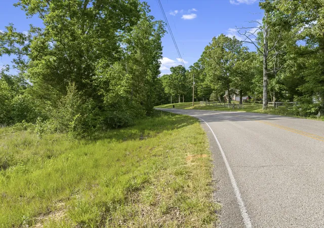 3rd image of 0 Shady Hill Rd, Lexington, TN 38351 | MLS# 3297918