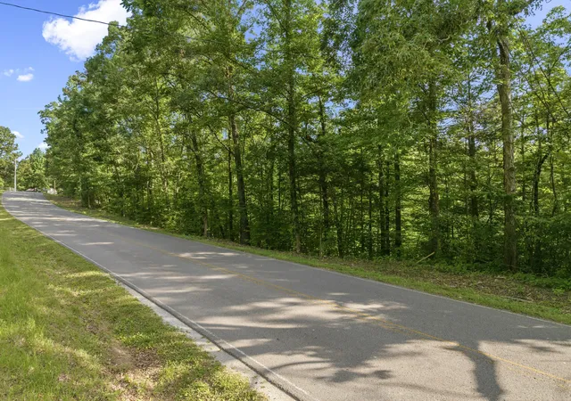5th image of 0 Shady Hill Rd, Lexington, TN 38351 | MLS# 3297918