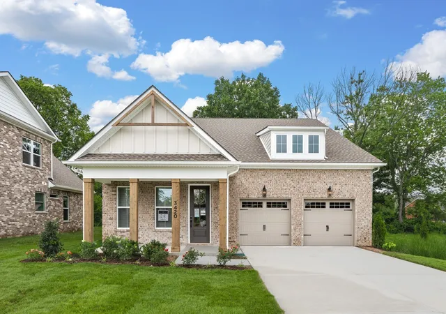 1st image of 3505 Winterfell Dr, Murfreesboro, TN 37129 | MLS# 3298001