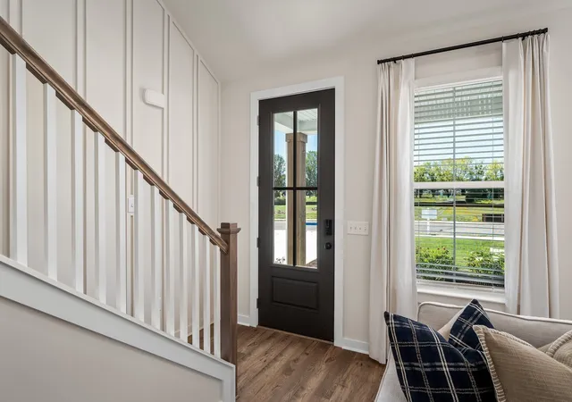5th image of 3505 Winterfell Dr, Murfreesboro, TN 37129 | MLS# 3298001