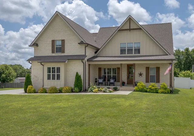 2nd image of 1002 Pheasant Run Ct, Spring Hill, TN 37174 | MLS# 3302325