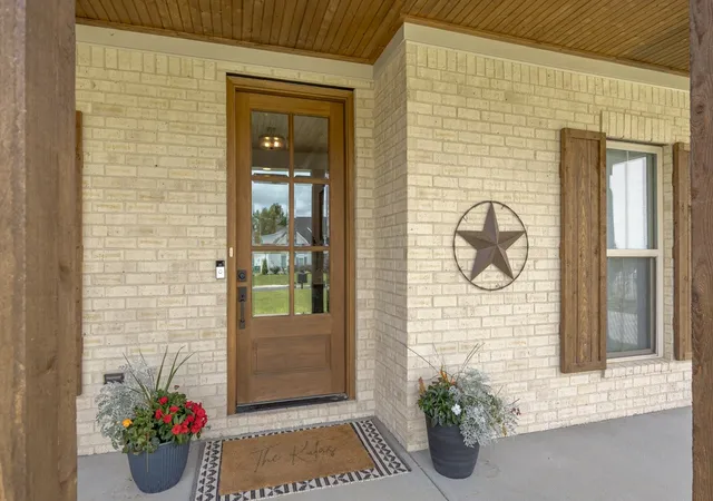 5th image of 1002 Pheasant Run Ct, Spring Hill, TN 37174 | MLS# 3302325