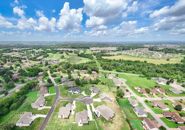 65th image of 1002 Pheasant Run Ct, Spring Hill, TN 37174 | MLS# 3302325