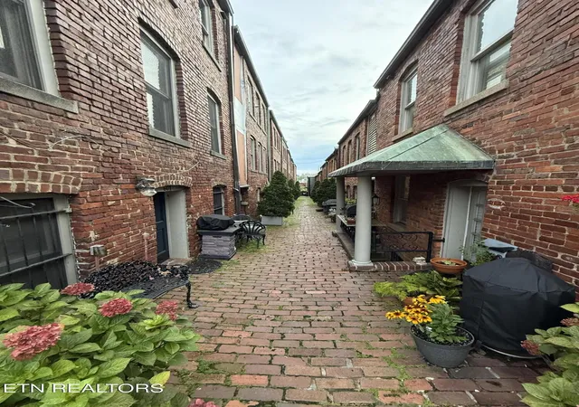 33rd image of 601 Union Ave, Knoxville, TN 37902 | MLS# 3297948