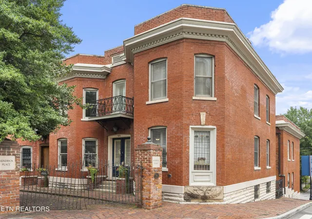 4th image of 601 Union Ave, Knoxville, TN 37902 | MLS# 3297948