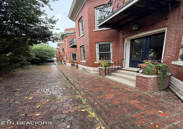 5th image of 601 Union Ave, Knoxville, TN 37902 | MLS# 3297948