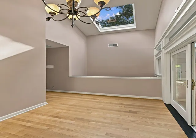 Photo 2 of Single family home for sale at 112 Harpeth Tr Ct, Nashville, TN 37221 | MLS# 3593523 | Listing updated on 2026-09-29