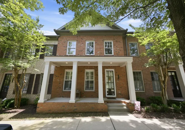 1st image of 2418 Clare Park Dr, Franklin, TN 37069 | MLS# 3306737