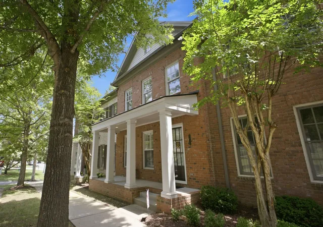 2nd image of 2418 Clare Park Dr, Franklin, TN 37069 | MLS# 3306737