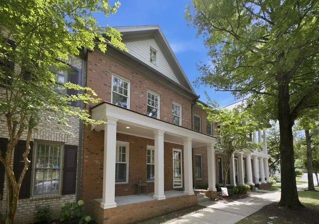 3rd image of 2418 Clare Park Dr, Franklin, TN 37069 | MLS# 3306737